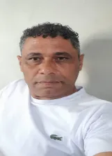 JOÃO ADENILSON PEREIRA MENDES