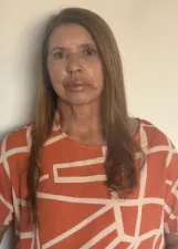 APARECIDA MARIA GONÇALVES