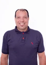 JOSÉ VALDECI DOS SANTOS