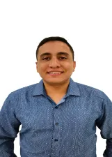 JEFFERSON SOARES SANTOS OLIVEIRA