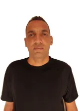 WANDERSON APARECIDO DOS SANTOS REIS