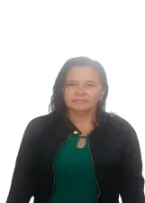 ANA MARIA DA SILVA FULOR
