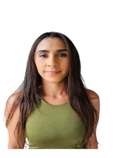MARCÍLIA SILVA SANTOS