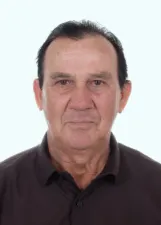 BENEDITO JOSE