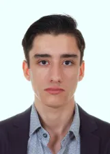 FERNANDO JOSE BARBOSA JUNIOR