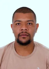 MARCOS VINICIUS ALVES FERREIRA