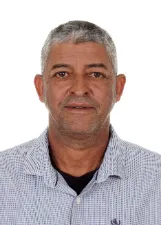 AGNALDO APARECIDO DE SOUZA