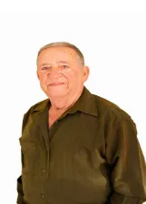 JOÃO BATISTA SANTANA