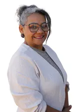 HERVANIA CRISTINA REIS