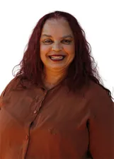KLEIDE MARIA DE JESUS