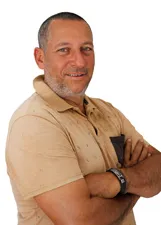 FRANCISLEI DE SOUZA BARCELOS