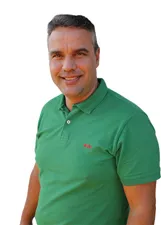 FERNANDO NOGUEIRA MENEZES