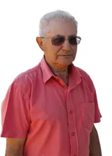 ANESIO FERREIRA DA SILVA