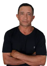 LUIZ CARLOS EDNEI DA SILVA
