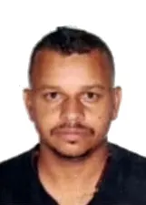 HERMILIO JOSE DE SOUZA