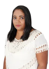 ANA MARIA FERREIRA DOS SANTOS