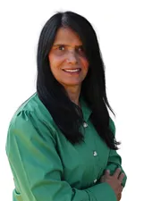 HELENICE APARECIDA DE SOUZA MENEZES