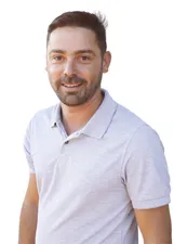 TIAGO VINICUS DE MENEZES