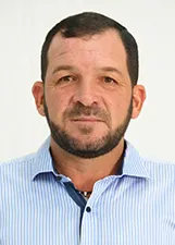 FABIANO DA SILVA