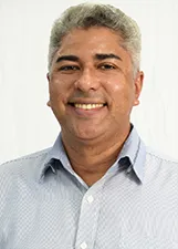 LUCIANO CLEITO ALVES