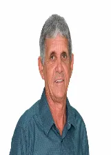 NEISON VANDERLEY DO CARMO