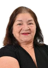 MARIA AUGUSTA FERREIRA CAMPOS