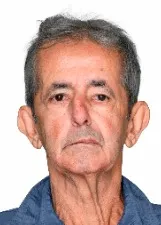 FRANCISCO GONÇALVES DO CARMO