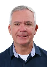 GIOVANNI CAMPOS COELHO