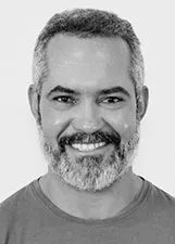NELSON GONÇALVES DA SILVA