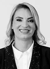 CELIA DA SILVA LIMA SOUZA