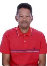 BETANIO DA SILVA ARAUJO