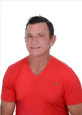 ULADIMIR NUNES CANÇADO FILHO