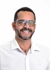 GERALDO MAGELA DA SILVA