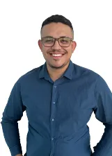 GABRIEL OLIVEIRA SILVA