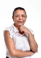 MARIA DAS DORES SILVA