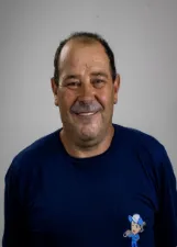 GIOVANI MUNIZ