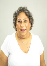 ROSA MARIA LEITE MINOZ