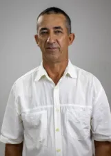 MARCIO ADRIANO BARBOSA