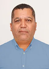 AILTO DE MORAES CAVALCANTE