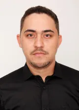 HIGOR EDUARDO SILVA DE QUEIROZ