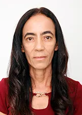 ROSA MARCIA PEREIRA