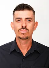 WELLINGTON FLAVIO DA SILVA GARCIA