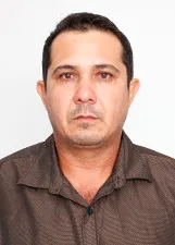 JOAQUIM AFONSO NETO