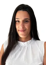 ANDRESSA SILVA SEBASTIÃO