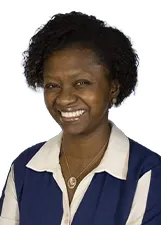 LUCIA APARECIDA BERNARDES DA CRUZ