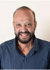 LUCIANO JOSÉ DE OLIVEIRA