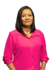 ELISANGELA MARIA DOS SANTOS
