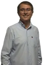 JOÃO LONGUINHO FILHO