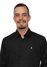 BRUNO AMARAL SOARES TEODORO