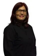 MARIA APARECIDA DO AMARAL